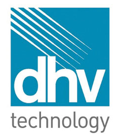 DHV Technology