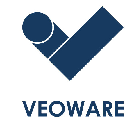 Veoware