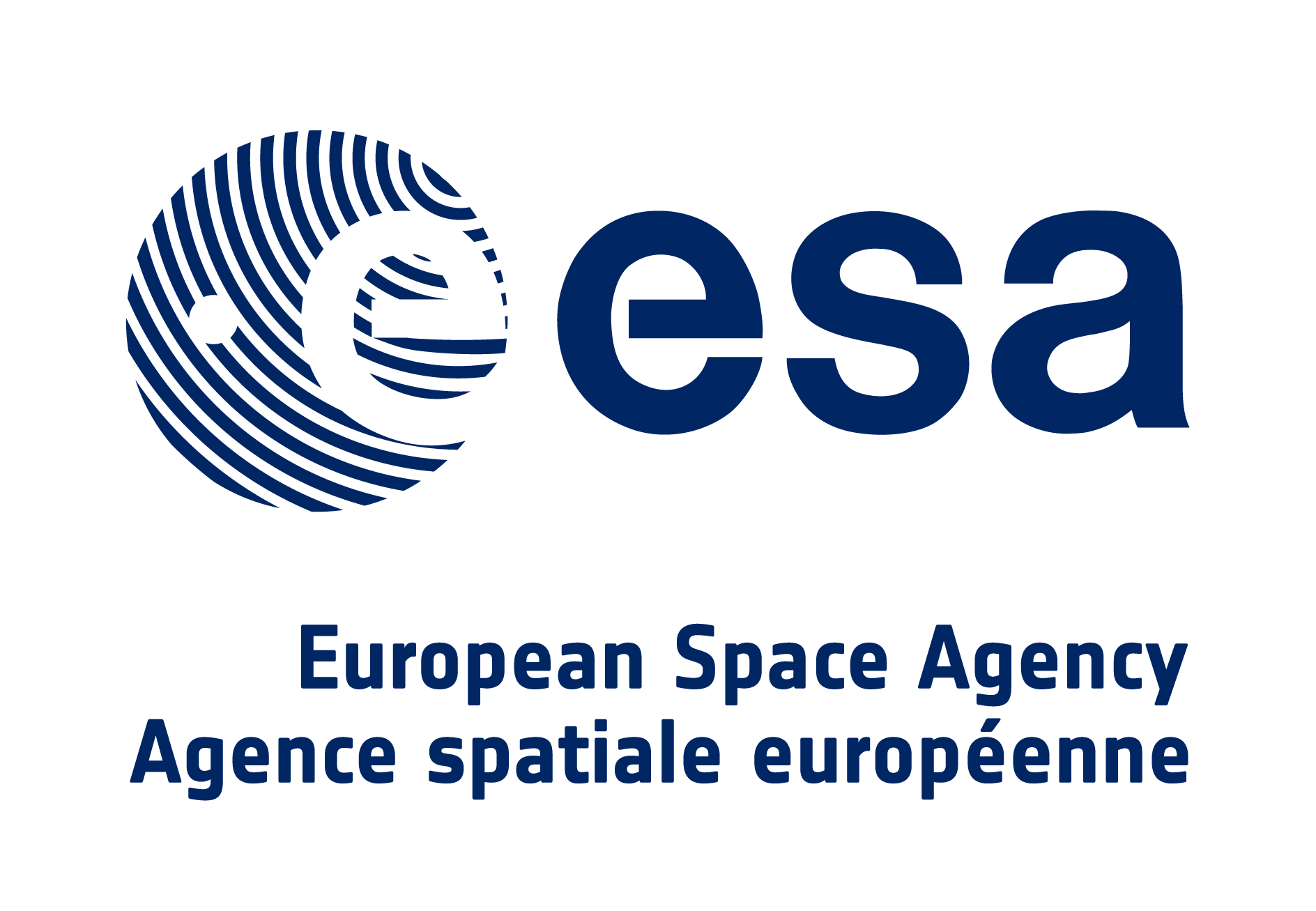 ESA Education